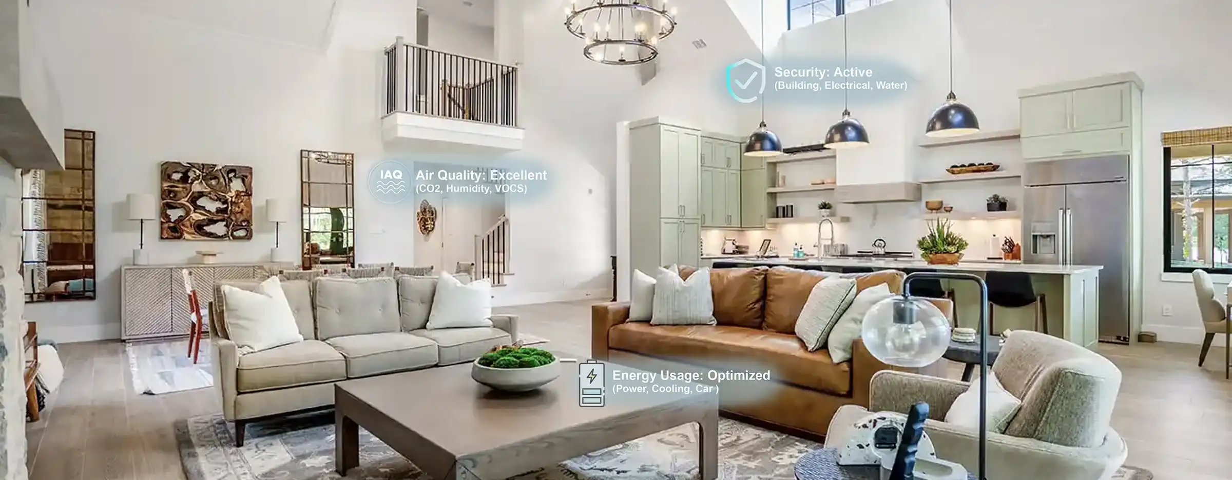 GlobalHome-Home-page-image-2